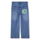 Janim-hosen BILLIEBLUSH 
                    JUNGE