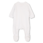 3-teiliges set GIVENCHY 
                    UNISEX