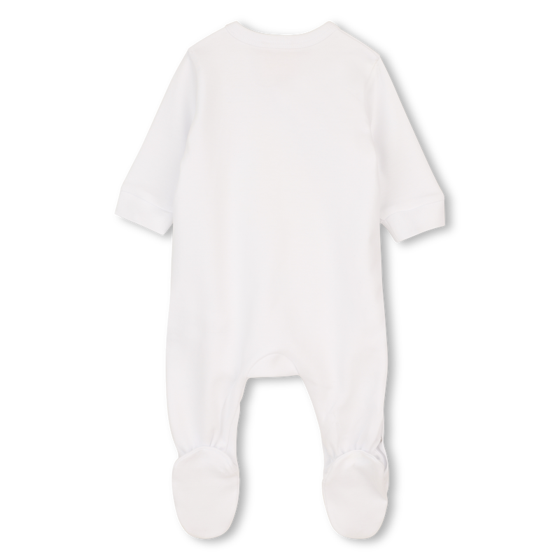 3-TEILIGES SET GIVENCHY 
                        UNISEX