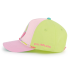 M&uuml;tze mit perlen BILLIEBLUSH 
                    M&Auml;DCHEN