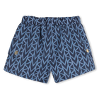 Set aus shorts und t-shirts MICHAEL KORS 
                    M&Auml;DCHEN