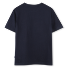 2er-Pack T-Shirts BOSS 
                    JUNGE