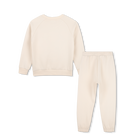 Sweat- und Hosenanzug KENZO KIDS 
                    JUNGE