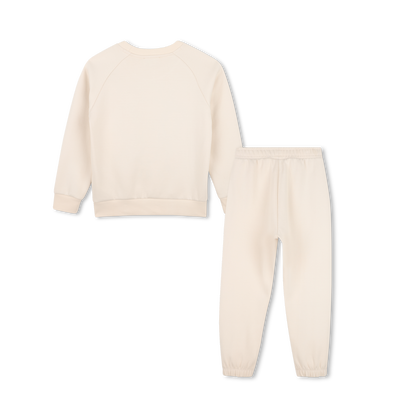 Sweat- und Hosenanzug KENZO KIDS JUNGE