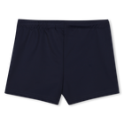 Zweifarbige Badeshorts TIMBERLAND 
                    JUNGE