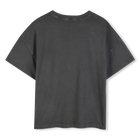 Kurz&auml;rmeliges t-shirt ZADIG VOLTAIRE 
                    M&Auml;DCHEN