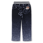 Jogginghose aus Fleece KENZO KIDS 
                    UNISEX