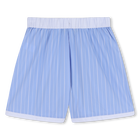 Ausgefallene shorts DKNY 
                    M&Auml;DCHEN