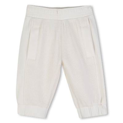 SPORTANZUG TIMBERLAND JUNGE