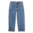 Jeanshose MARC JACOBS 
                    JUNGE
