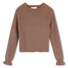 Pullover MICHAEL KORS 
                    M&Auml;DCHEN