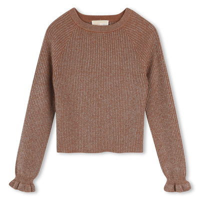 Pullover MICHAEL KORS M&Auml;DCHEN