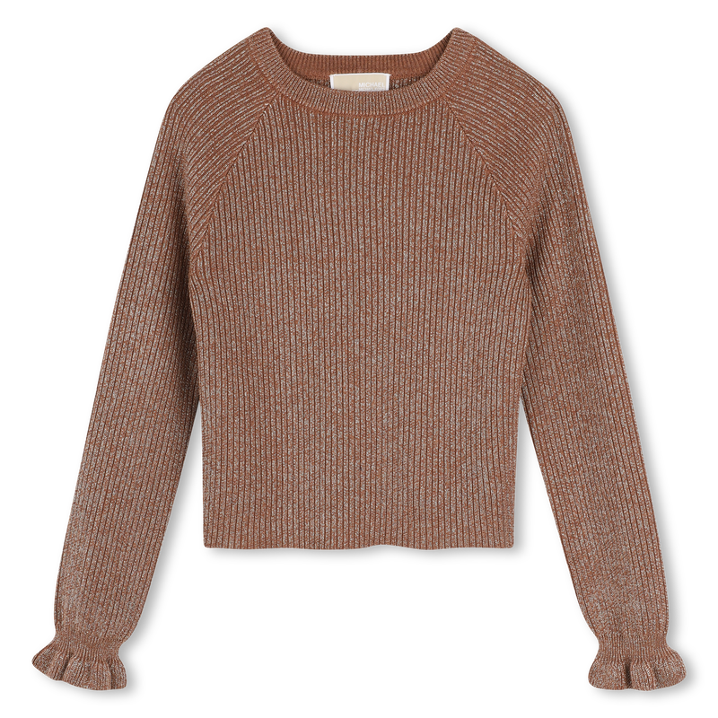 Pullover MICHAEL KORS 
                        M&Auml;DCHEN
