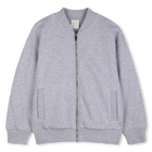Kapuzenpullover mit reissverschluss GIVENCHY 
                    JUNGE