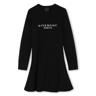 Strickkleid Milano GIVENCHY M&Auml;DCHEN