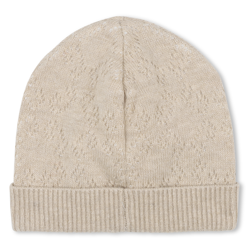 Set aus Strickjacke, Leggings und M&uuml;tze GIVENCHY 
                        UNISEX