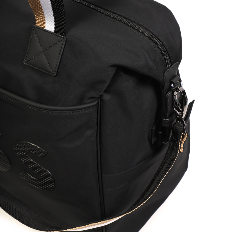 Wickeltasche BOSS 
                        UNISEX