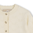 Hose und Cardigan Set MICHAEL KORS 
                    M&Auml;DCHEN