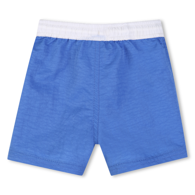 Schwimmer shorts TIMBERLAND 
                        JUNGE