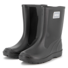Regenstiefel BOSS 
                    JUNGE