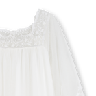 T&uuml;llkleid CHLOE 
                    M&Auml;DCHEN