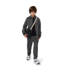 Anzugjacke BOSS 
                    JUNGE
