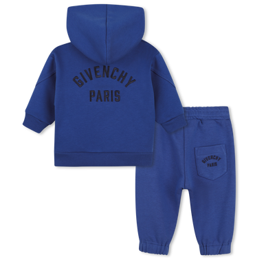 Jogginganzug GIVENCHY JUNGE