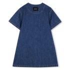 Janim-kleid MARC JACOBS 
                    M&Auml;DCHEN