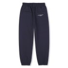 Jogginghose GIVENCHY 
                    UNISEX