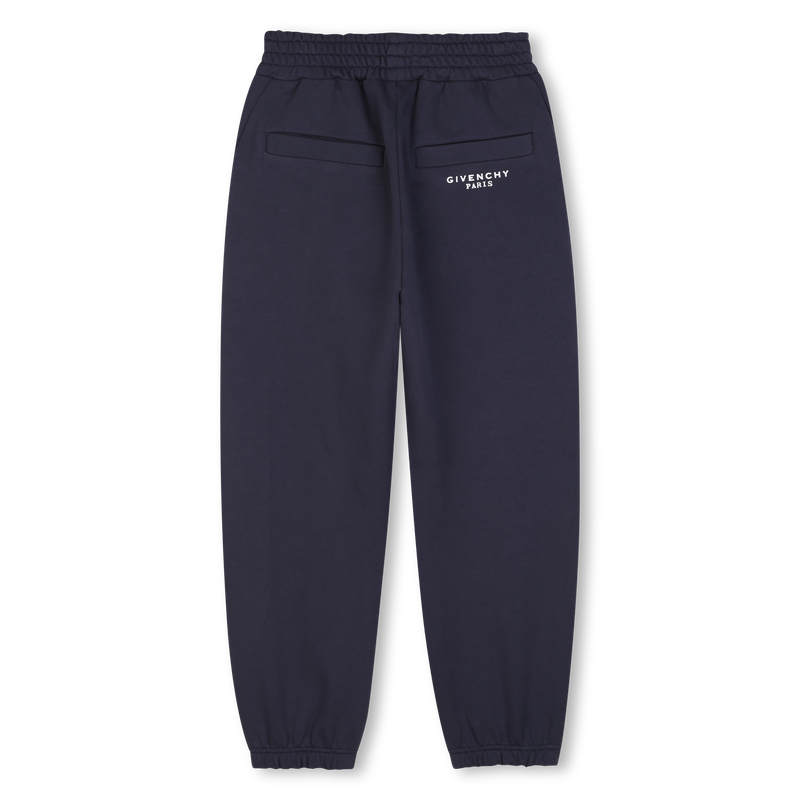 Jogginghose GIVENCHY 
                        UNISEX