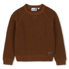 Pullover TIMBERLAND 
                    JUNGE