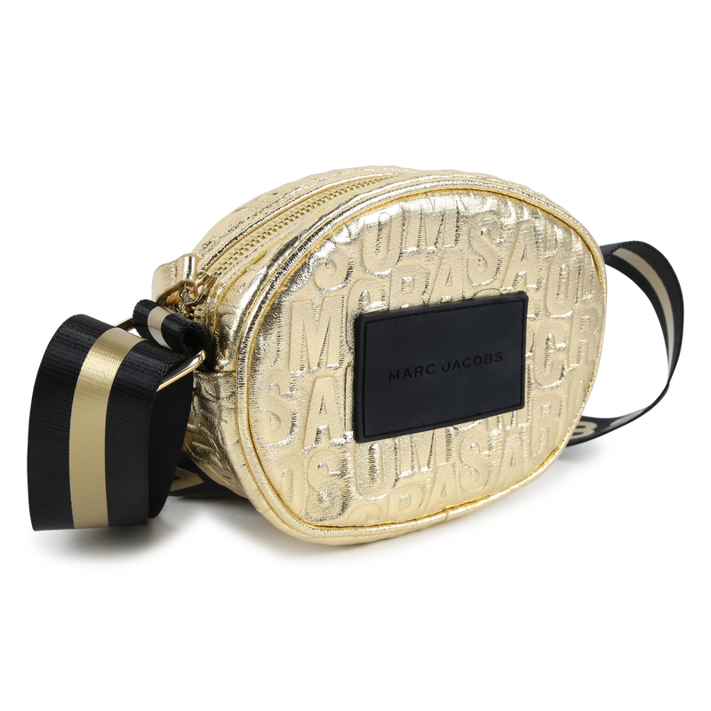 Umh&auml;ngetasche MARC JACOBS 
                        M&Auml;DCHEN