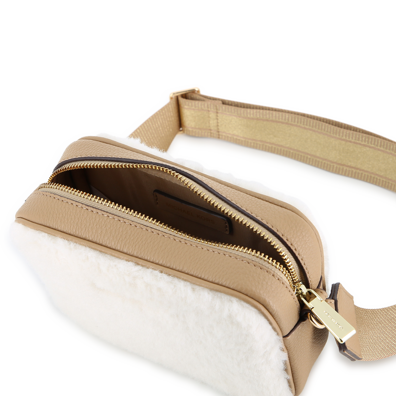 Handtasche MICHAEL KORS 
                        M&Auml;DCHEN