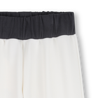 Sportanzug BILLIEBLUSH 
                    JUNGE