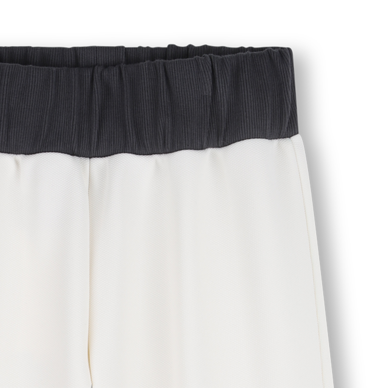 SPORTANZUG BILLIEBLUSH 
                        JUNGE