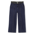 Jeanshose, EINZIGE, hi-res