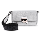 Handtasche KARL LAGERFELD KIDS 
                    M&Auml;DCHEN