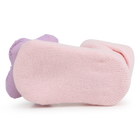 Hausschuhe BILLIEBLUSH 
                    M&Auml;DCHEN