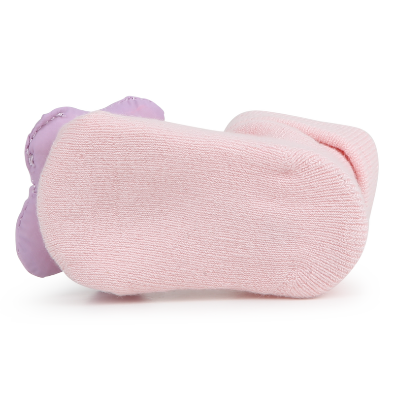 Hausschuhe BILLIEBLUSH 
                        M&Auml;DCHEN