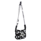 Handtasche MARC JACOBS 
                    M&Auml;DCHEN