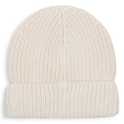 Strickm&uuml;tze ZADIG & VOLTAIRE 
                    M&Auml;DCHEN