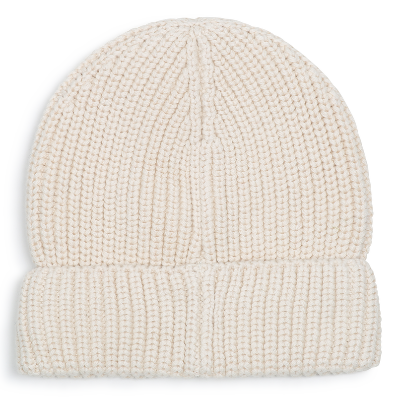 Strickm&uuml;tze ZADIG & VOLTAIRE 
                        M&Auml;DCHEN