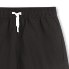 Schwimmer shorts BOSS 
                    JUNGE