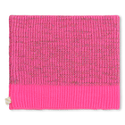 Gestrickter Halsw&auml;rmer BILLIEBLUSH 
                    M&Auml;DCHEN