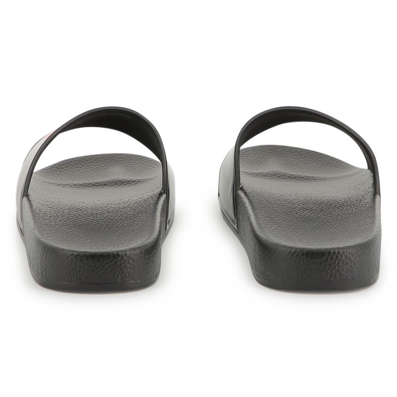 WASSERRUTSCHE HUGO 
                        JUNGE