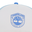 Verstellbare kappe TIMBERLAND 
                    JUNGE