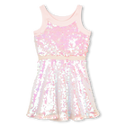 Kleid BILLIEBLUSH 
                    M&Auml;DCHEN