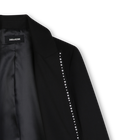 Anzugjacke ZADIG & VOLTAIRE 
                    M&Auml;DCHEN