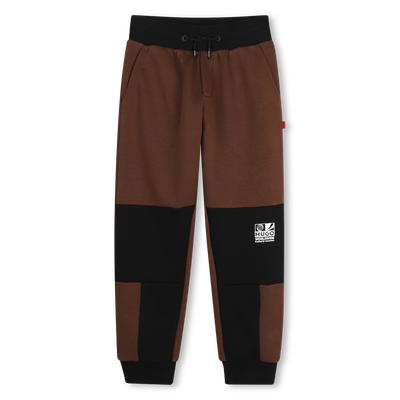 Jogginghose HUGO JUNGE