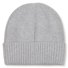 Strickm&uuml;tze BOSS 
                    JUNGE